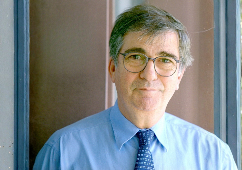 Homenaje a Ernest Lluch en el 25º aniversario de su asesinato